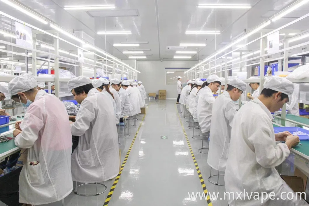 Wholesale Alibaba Bang Pi 10000 Puff Disposable E Cigarettes Vape 0.8ohm Mesh Coil 15ml Pod Electric Shisha Price Electronic CIGS Puffs 9000 0% 2% 3% 5%
